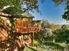 Pumulani Lake Lodge - Nature 
